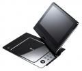  DVD LG DP-383B
